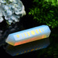 6.0"-8.0" Opalite Chakra Crystal Tower Bulk Wholesale