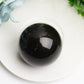 2.1" Shungite Sphere Bulk Wholesale