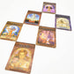 Ascended Masters Tarot Cards Bulk Wholesale