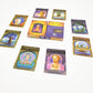 Ascended Masters Tarot Cards Bulk Wholesale