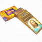 Ascended Masters Tarot Cards Bulk Wholesale