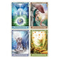 Conscious Spirit Oracle Cards Bulk Wholesale