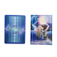 Energy Tarot Card Bulk Wholesale