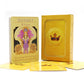 Godess Tarot Card Bulk Wholesale