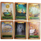 Energy Tarot Card Bulk Wholesale