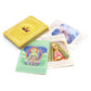 Godess Tarot Card Bulk Wholesale