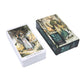 The Wild Wood Tarot Bulk Wholesale