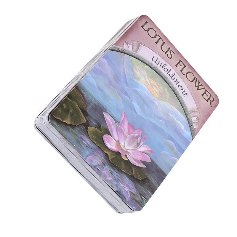 Earth Matic Tarot Card Bulk Wholesale