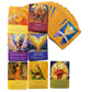 Archangel Oracle Cards Bulk Wholesale
