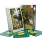 The Wild Wood Tarot Bulk Wholesale