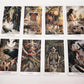 The Wild Wood Tarot Bulk Wholesale