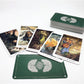 The Wild Wood Tarot Bulk Wholesale