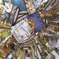 Animal Totem Tarot Bulk Wholesale