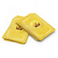Godess Tarot Card Bulk Wholesale