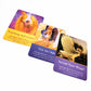 Archangel Oracle Cards Bulk Wholesale