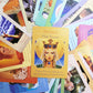 Godess Tarot Card Bulk Wholesale