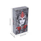 No.13 Tarot Card Bulk Wholesale