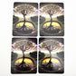Earth Matic Tarot Card Bulk Wholesale