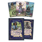 Everyday Witch Oracle Cards Bulk Wholesale