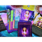 Daily Guidance Angel Oracle Cards Bulk Wholesale