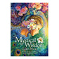 Mystical Wisdom Oracle Cards Bulk Wholesale