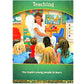 Life Purpose Oracle Cards Bulk Wholesale