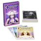 Conscious Spirit Oracle Cards Bulk Wholesale
