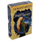 Angel Therapy Oracle Card Bulk Wholesale
