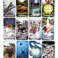 Animal Totem Tarot Bulk Wholesale
