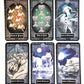 Tarot Familiars Cards Bulk Wholesale