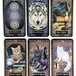 Tarot Familiars Cards Bulk Wholesale