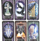 Tarot Familiars Cards Bulk Wholesale