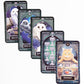 Tarot Familiars Cards Bulk Wholesale