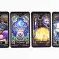 Tarot Familiars Cards Bulk Wholesale