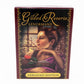 Lenormand Tarot Card Bulk Wholesale