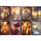 Lenormand Tarot Card Bulk Wholesale