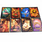 Lenormand Tarot Card Bulk Wholesale