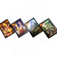 Lenormand Tarot Card Bulk Wholesale
