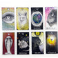 Animal Spirit Tarot Card Bulk Whoelsale