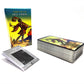 Holographic Tarot Card BulK WHolesale