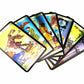 Holographic Tarot Card BulK WHolesale
