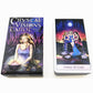 Crystal Tarot Card Bulk Wholesale