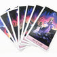 Crystal Tarot Card Bulk Wholesale