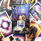 Crystal Tarot Card Bulk Wholesale