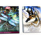 Spirit of Animal Tarot Cards Bulk Wholesale