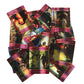 Romance Angel Oracle Cards Bulk Wholesale