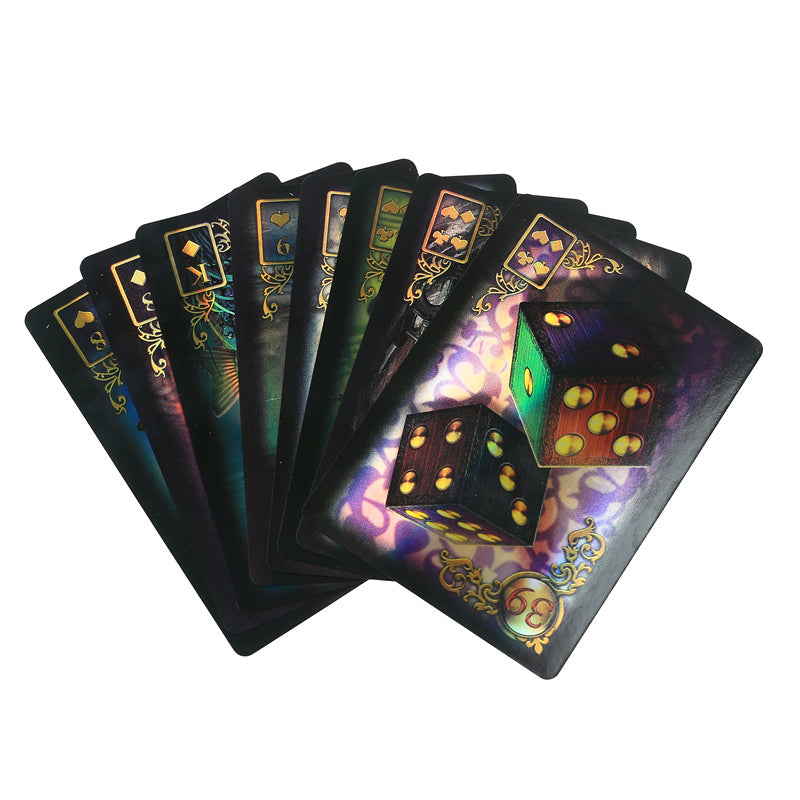 Lenormand Tarot Cards Bulk Wholesale