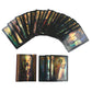 Lenormand Tarot Cards Bulk Wholesale