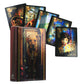 Lenormand Tarot Cards Bulk Wholesale
