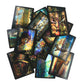 Lenormand Tarot Cards Bulk Wholesale